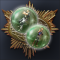 27_60x60.png