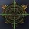 37_60x60.png