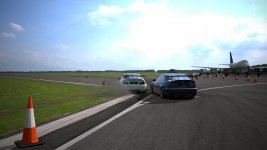 Top Gear Test Track_15.jpg