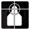 19_60x60.png 19_60x60.png