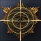 47_60x60.png