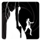 26_60x60.png 26_60x60.png