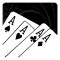 28_60x60.png 28_60x60.png