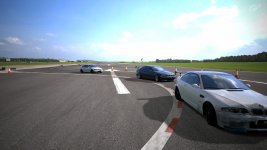 Top Gear Test Track_16.jpg