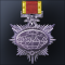 20_60x60.png 20_60x60.png