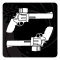 35_60x60.png 35_60x60.png