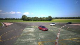 Top Gear Test Track_17.jpg