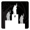 43_60x60.png 43_60x60.png
