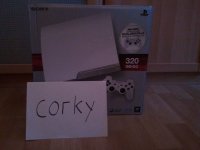 2012-06-11 20.06.06.jpg