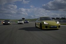 Nürburgring GP_F.jpg