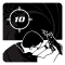 48_60x60.png 48_60x60.png