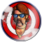 7_60x60.png 7_60x60.png