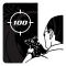 49_60x60.png 49_60x60.png