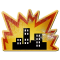 8_60x60.png 8_60x60.png