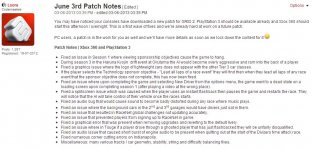 GRID 2_Patch.JPG