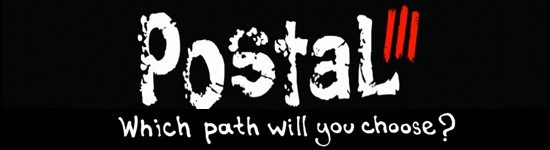 Postal 3.jpg Postal 3.jpg