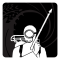 18_60x60.png 18_60x60.png