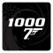 47_60x60.png 47_60x60.png