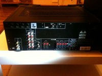 iphonepics 016.JPG