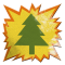 9_60x60.png 9_60x60.png