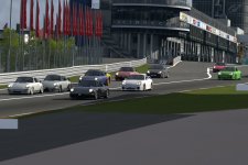 Nürburgring GP_F_2.jpg