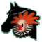 11_60x60.png 11_60x60.png