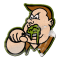 12_60x60.png