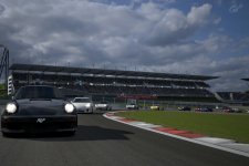 Nürburgring GP_F_3.jpg