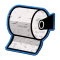 13_60x60.png