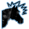 14_60x60.png