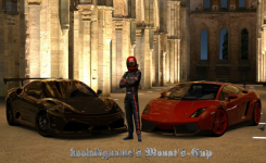 GT5erWantedNEWPNG.png