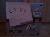 2012-06-11 20.06.21.jpg