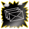 15_60x60.png 15_60x60.png