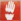 hand.gif hand.gif