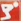 koerper.gif koerper.gif