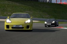 Nürburgring GP_F_4.jpg