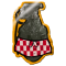 16_60x60.png