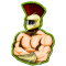 19_60x60.png 19_60x60.png