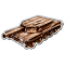 22_60x60.png