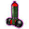 3_60x60.png