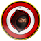 6_60x60.png