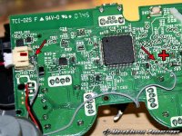 PS3 Dualshock 3 Controller SMD LED 0603 mod 5.jpg