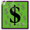 5_60x60.png