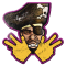 4_60x60.png 4_60x60.png