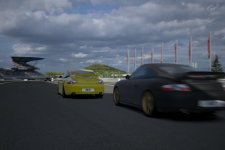 Nürburgring GP_F_6.jpg