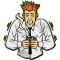 1_60x60.png