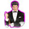 17_60x60.png