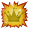 0_60x60.png 0_60x60.png