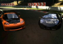 Vette VS. Lambo.png