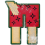 AEBBA181DCC8A7C9542100EF367DD7460C2B4634.PNG